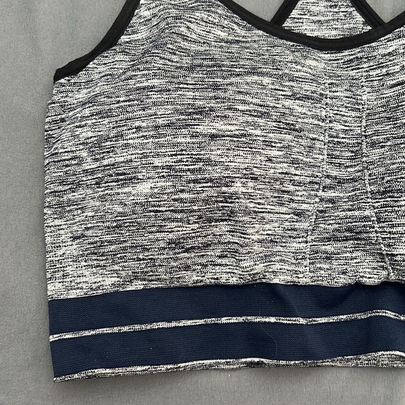 Zella Body Sports Bras - Picture 2 of 7